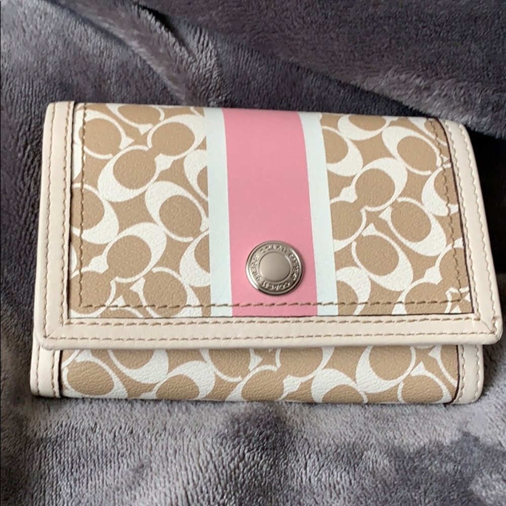 Coach (2)